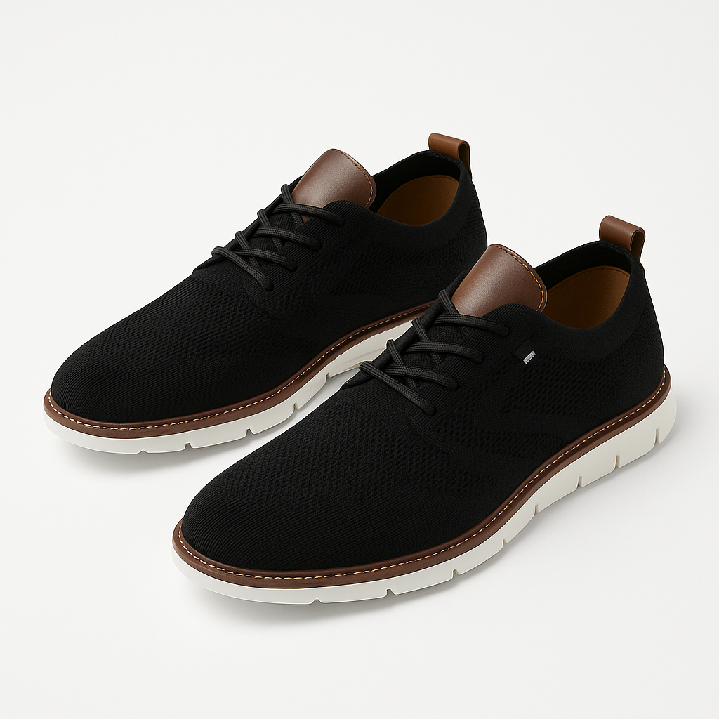 Ανάλαφρο Urban Sneaker