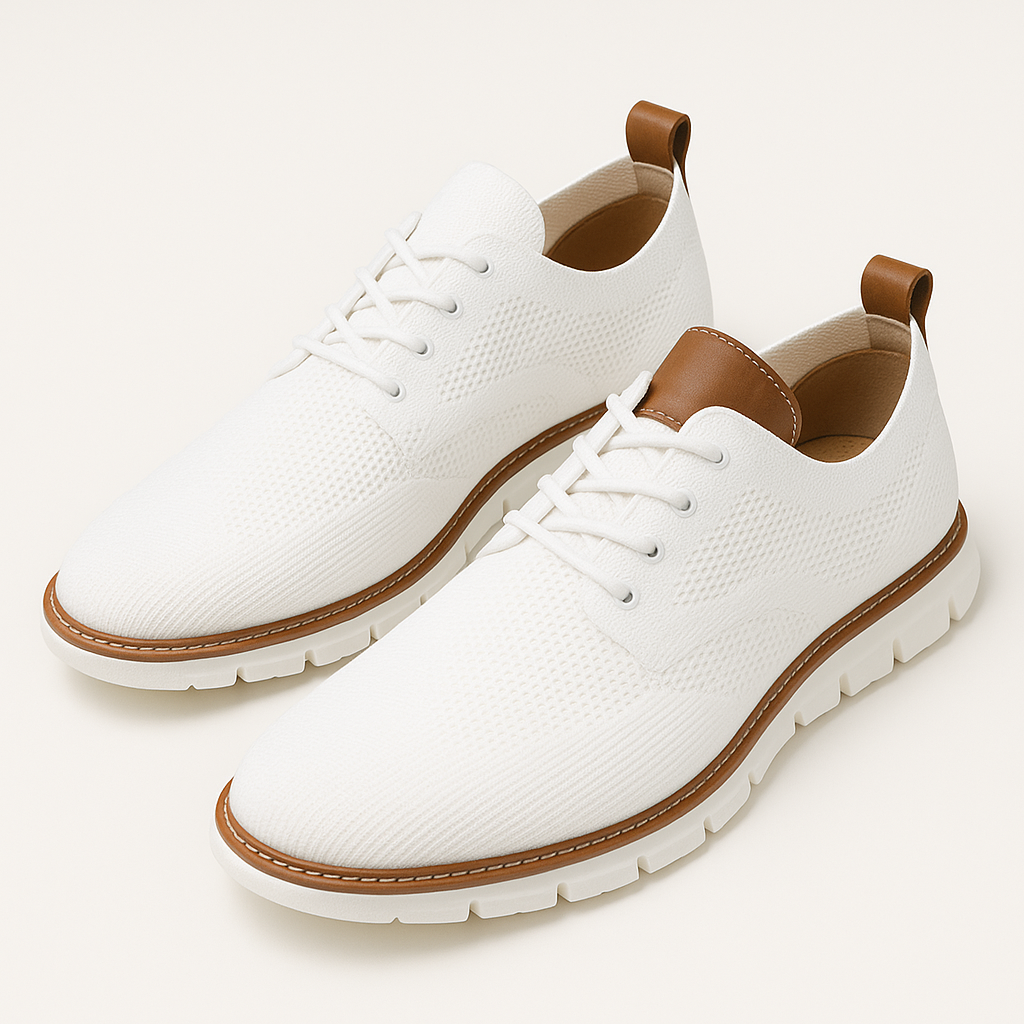 Ανάλαφρο Urban Sneaker