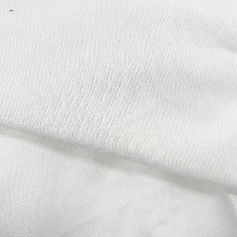 Ανδρικό Λινό Παντελόνι Παραλίας