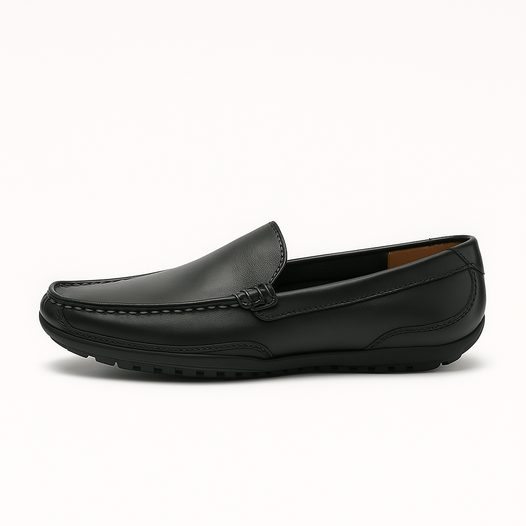Μοκασίνια για Smart Casual Εμφανίσεις