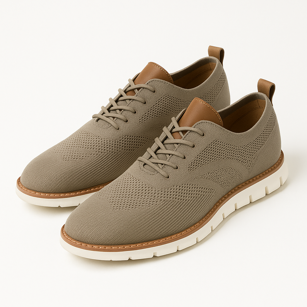Ανάλαφρο Urban Sneaker