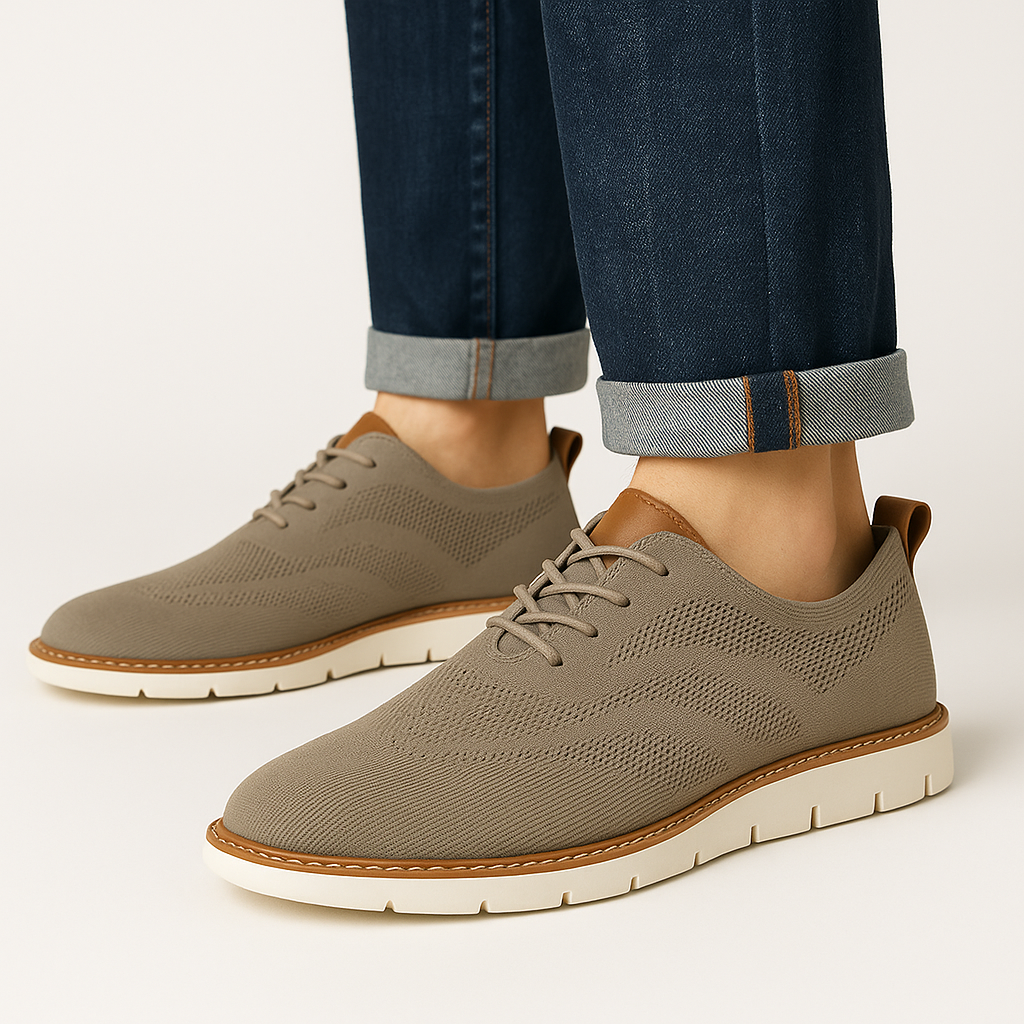 Ανάλαφρο Urban Sneaker